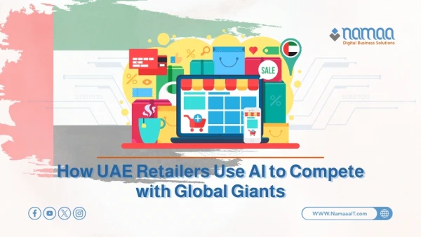 ai-in-uae-retail